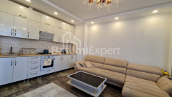Mənzil 58 m² - Alexandra Griboedova, Batumi, Gürcüstan