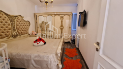 Mənzil 58 m² - Alexandra Griboedova, Batumi, Gürcüstan
