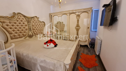 Mənzil 58 m² - Alexandra Griboedova, Batumi, Gürcüstan