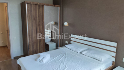 Mənzil 2-комн 45.8 m² - Şerif Ximşiaşvili, Batumi