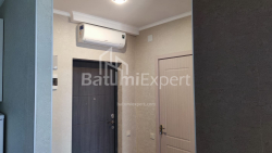 Mənzil 45.8 m² - Şerif Ximşiaşvili, Batumi, Gürcüstan