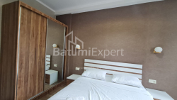 Mənzil 2-комн 45.8 m² - Şerif Ximşiaşvili, Batumi