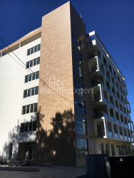 Mənzil 42 m² - İlk çağırılan Andrew, Kvariati, Gürcüstan