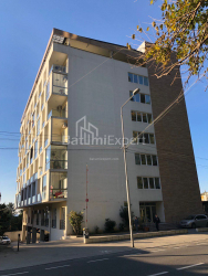 Mənzil 42 m² - İlk çağırılan Andrew, Kvariati, Gürcüstan