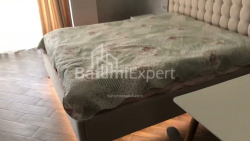 Mənzil 42 m² - İlk çağırılan Andrew, Kvariati, Gürcüstan
