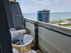 Mənzil 30 m² - Şerif Ximşiaşvili, Batumi, Gürcüstan