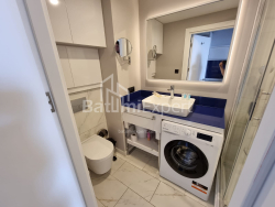 Mənzil 30 m² - Şerif Ximşiaşvili, Batumi, Gürcüstan