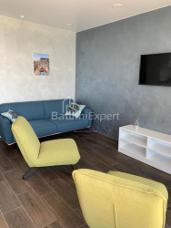 Mənzil 60 m² - Şerif Ximşiaşvili, Batumi, Gürcüstan