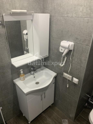 Mənzil 60 m² - Şerif Ximşiaşvili, Batumi, Gürcüstan
