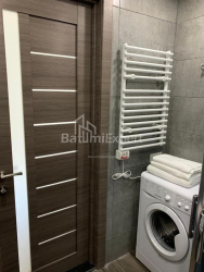Mənzil 60 m² - Şerif Ximşiaşvili, Batumi, Gürcüstan