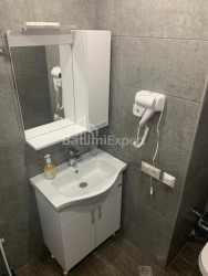 Mənzil 60 m² - Şerif Ximşiaşvili, Batumi, Gürcüstan