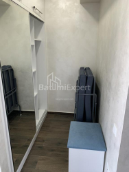 Mənzil 60 m² - Şerif Ximşiaşvili, Batumi, Gürcüstan