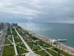 Mənzil 60 m² - Şerif Ximşiaşvili, Batumi, Gürcüstan