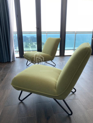 Mənzil 2-комн 60 m² - Şerif Ximşiaşvili, Batumi
