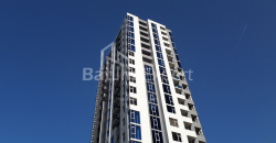 Mənzil 48 m² - Tbel-Abuseridze, Batumi, Gürcüstan