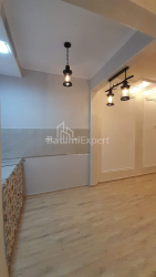 Mənzil 48 m² - Tbel-Abuseridze, Batumi, Gürcüstan