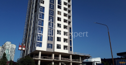 Mənzil 48 m² - Tbel-Abuseridze, Batumi, Gürcüstan