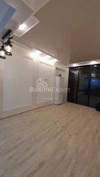 Mənzil 2-комн 48 m² - Tbel-Abuseridze, Batumi