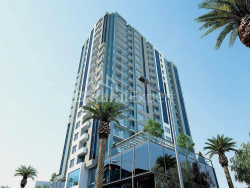Mənzil 2-комн 48 m² - Tbel-Abuseridze, Batumi
