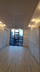 Mənzil 2-комн 48 m² - Tbel-Abuseridze, Batumi