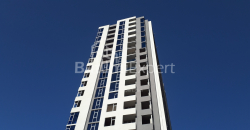 Mənzil 48 m² - Tbel-Abuseridze, Batumi, Gürcüstan