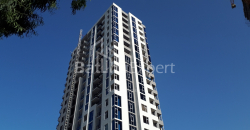 Mənzil 48 m² - Tbel-Abuseridze, Batumi, Gürcüstan