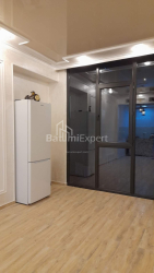 Mənzil 2-комн 48 m² - Tbel-Abuseridze, Batumi