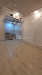 Mənzil 48 m² - Tbel-Abuseridze, Batumi, Gürcüstan