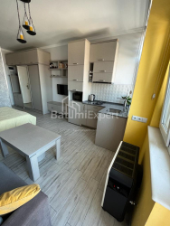 Mənzil 27 m² - Parmena Loria, Batumi, Gürcüstan