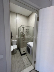 Mənzil 27 m² - Parmena Loria, Batumi, Gürcüstan