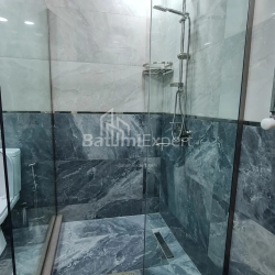 Mənzil 52 m² - David Agmashenebli, Batumi, Gürcüstan