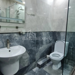 Mənzil 52 m² - David Agmashenebli, Batumi, Gürcüstan