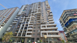 Mənzil 52 m² - David Agmashenebli, Batumi, Gürcüstan