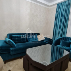 Mənzil 2-комн 52 m² - David Agmashenebli, Batumi