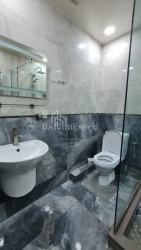 Mənzil 52 m² - David Agmashenebli, Batumi, Gürcüstan