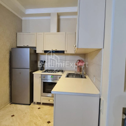 Mənzil 52 m² - David Agmashenebli, Batumi, Gürcüstan