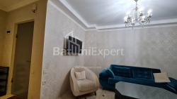Mənzil 52 m² - David Agmashenebli, Batumi, Gürcüstan
