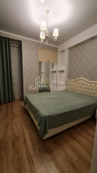 Mənzil 52 m² - David Agmashenebli, Batumi, Gürcüstan