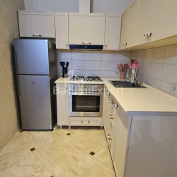 Mənzil 52 m² - David Agmashenebli, Batumi, Gürcüstan