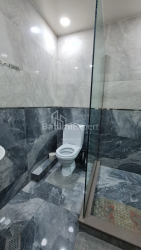 Mənzil 52 m² - David Agmashenebli, Batumi, Gürcüstan