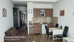 Mənzil 33.5 m² - Yusuf Kobaladze, Batumi, Gürcüstan
