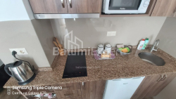Mənzil 33.5 m² - Yusuf Kobaladze, Batumi, Gürcüstan