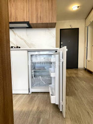 Mənzil 1-комн 36 m² - Lech və Maria Kachinsky, Batumi