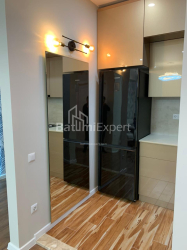 Mənzil 84 m² - Şerif Ximşiaşvili, Batumi, Gürcüstan