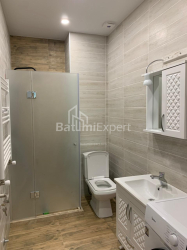 Mənzil 84 m² - Şerif Ximşiaşvili, Batumi, Gürcüstan