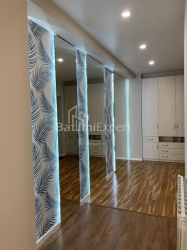Mənzil 84 m² - Şerif Ximşiaşvili, Batumi, Gürcüstan