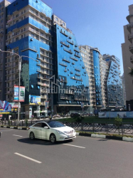 Mənzil 84 m² - Şerif Ximşiaşvili, Batumi, Gürcüstan