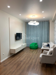 Mənzil 84 m² - Şerif Ximşiaşvili, Batumi, Gürcüstan
