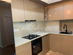Mənzil 84 m² - Şerif Ximşiaşvili, Batumi, Gürcüstan