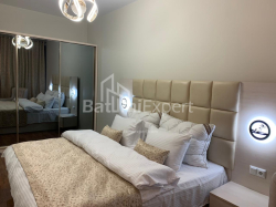 Mənzil 3-комн 84 m² - Şerif Ximşiaşvili, Batumi
